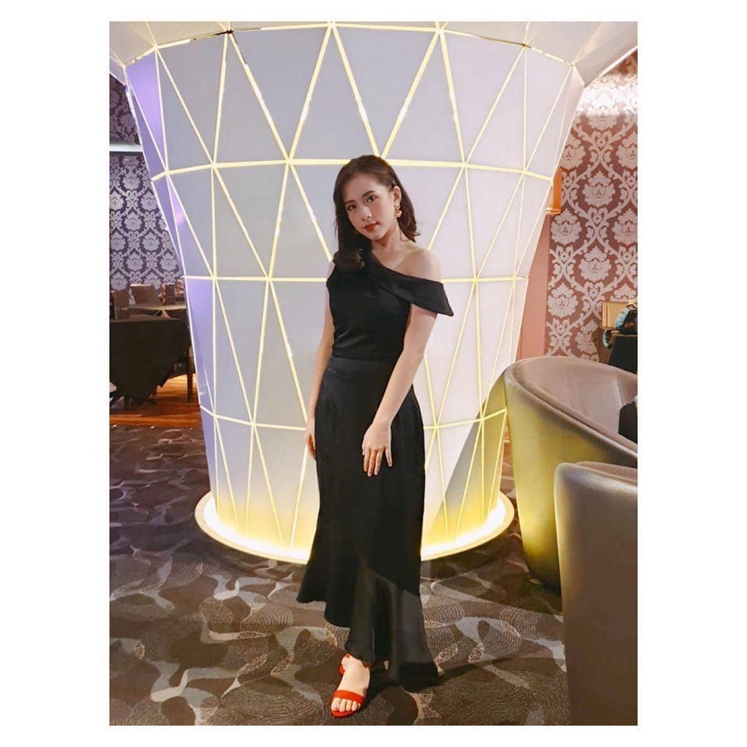 Instagram.com/jkt48.zara