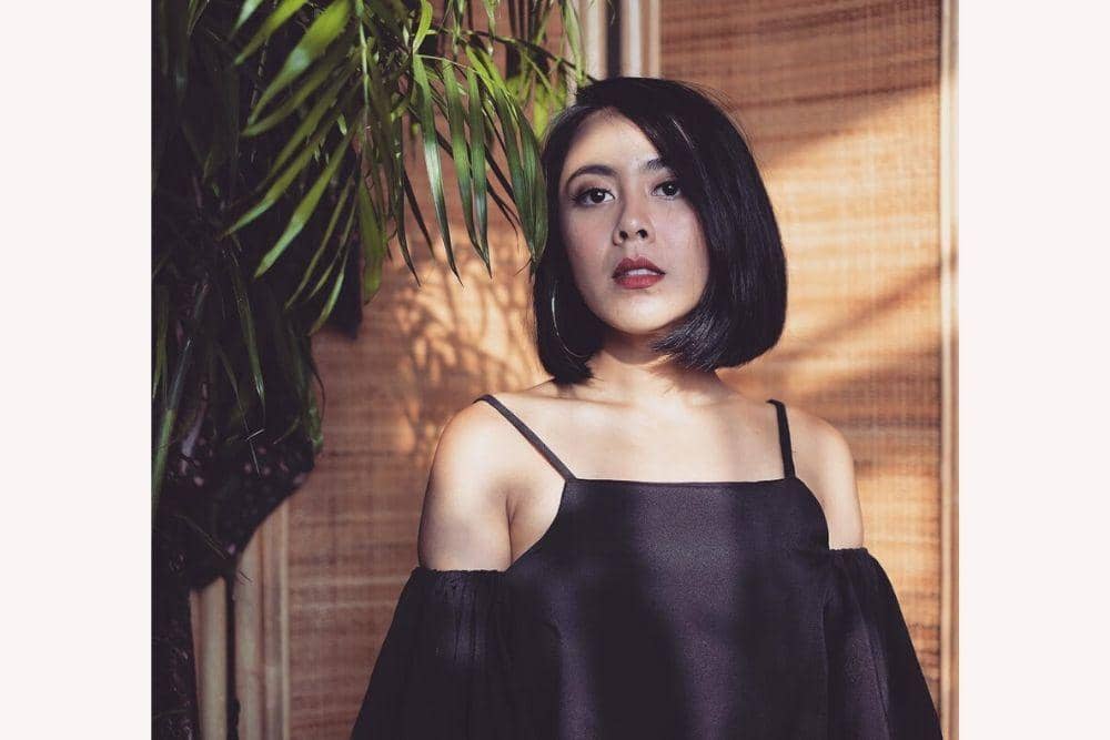 instagram.com/fastynabila