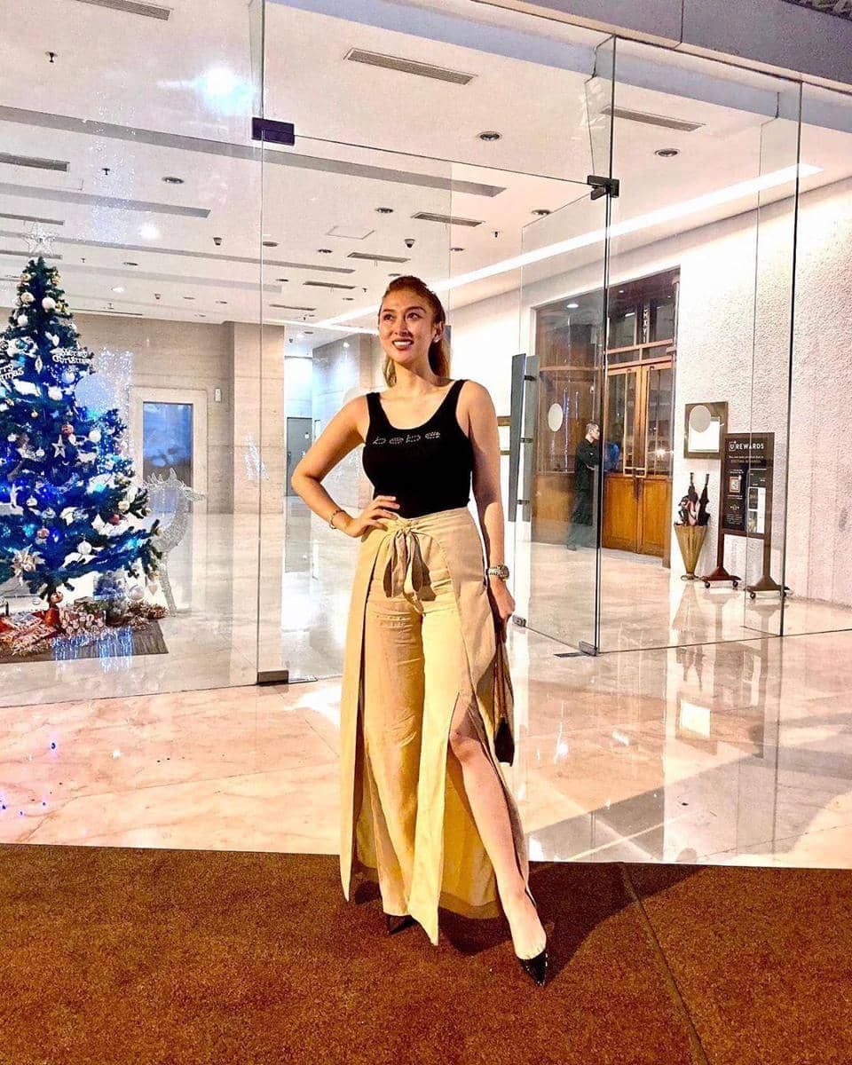 Instagram.com/shellao.id