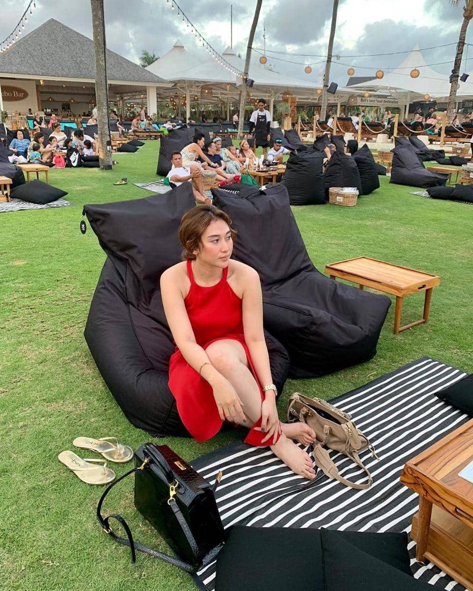 Instagram.com/shellao.id