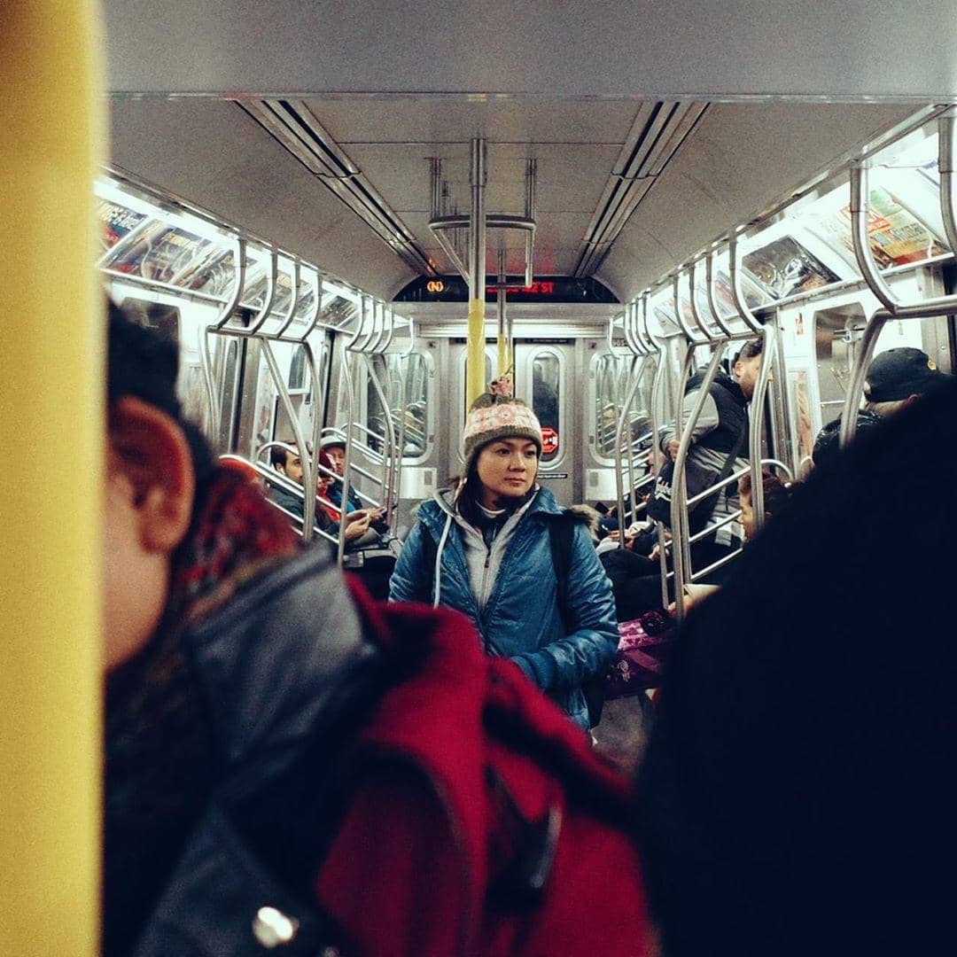 Instagram.com/palarifilms