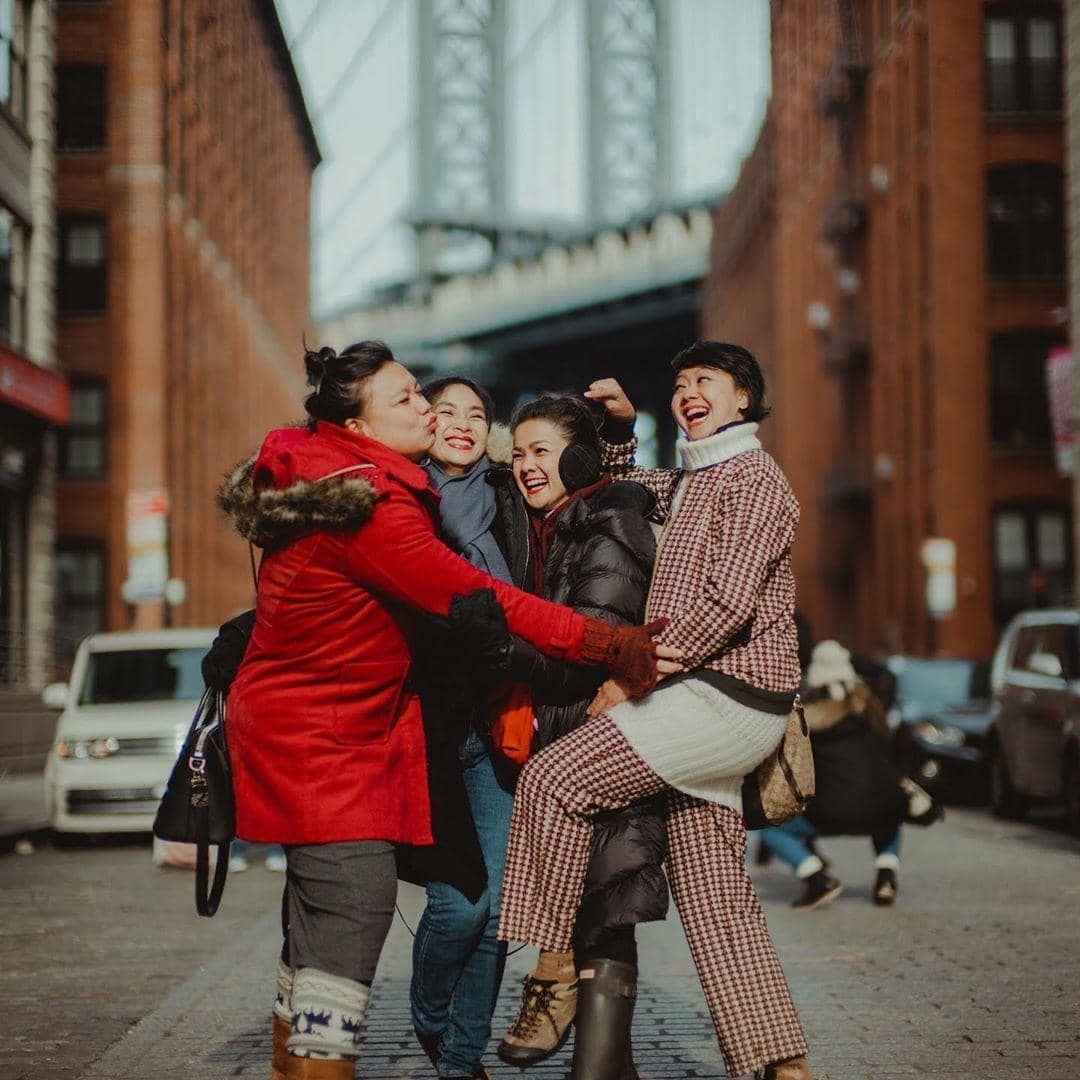 Instagram.com/palarifilms