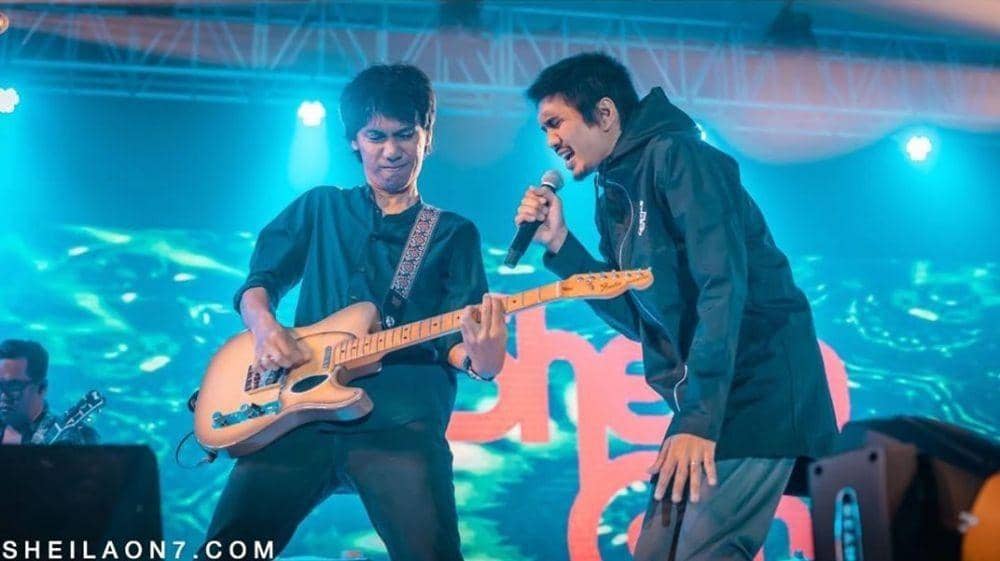 instagram.com/sheilaon7