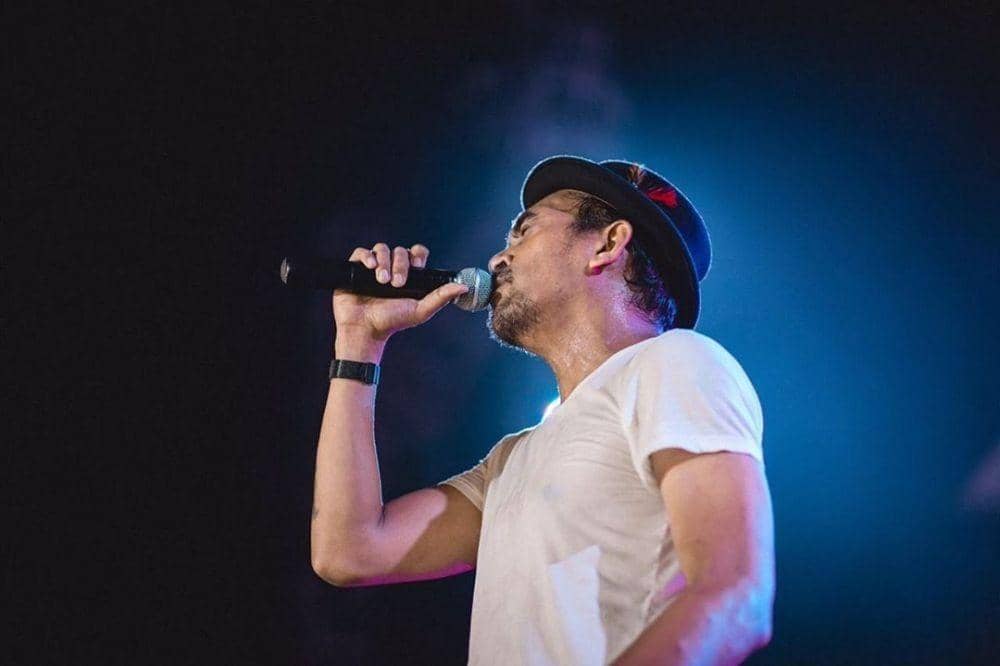 instagram.com/glennfredly309