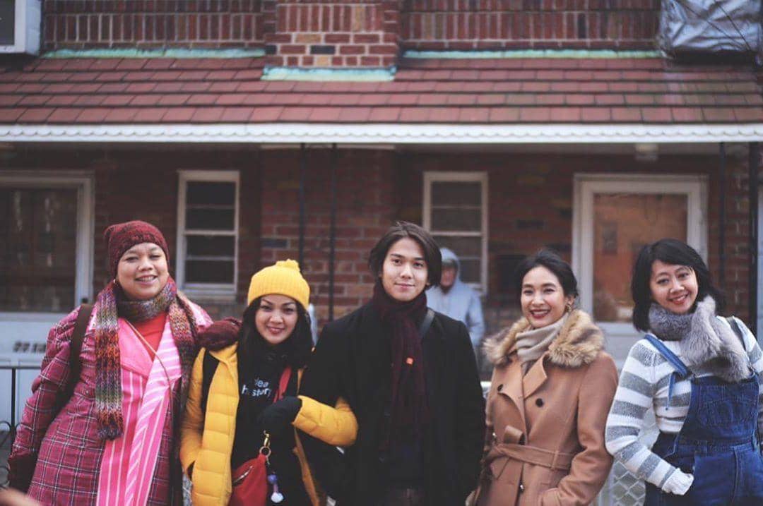 Instagram.com/palarifilms