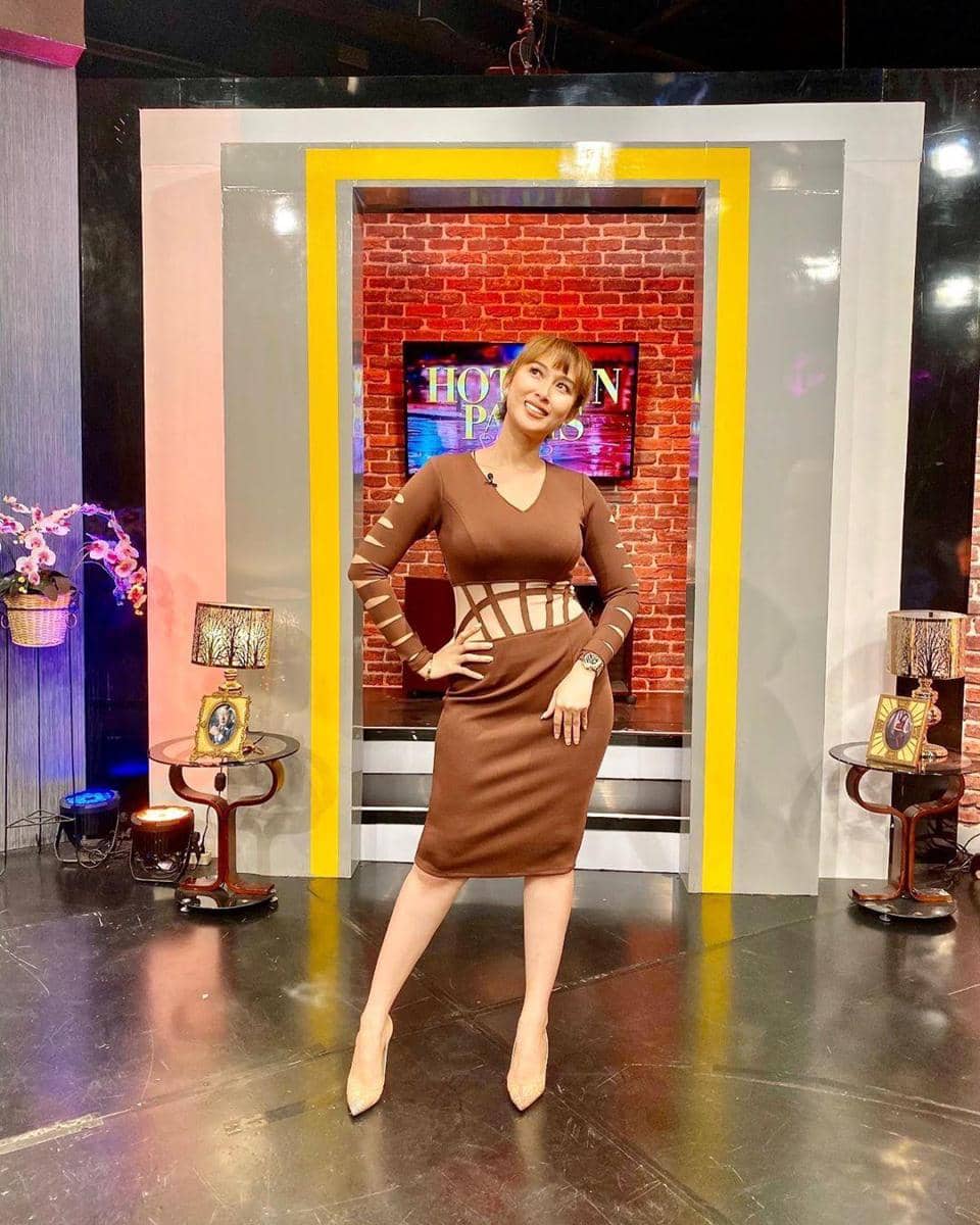 Instagram.com/shellao.id