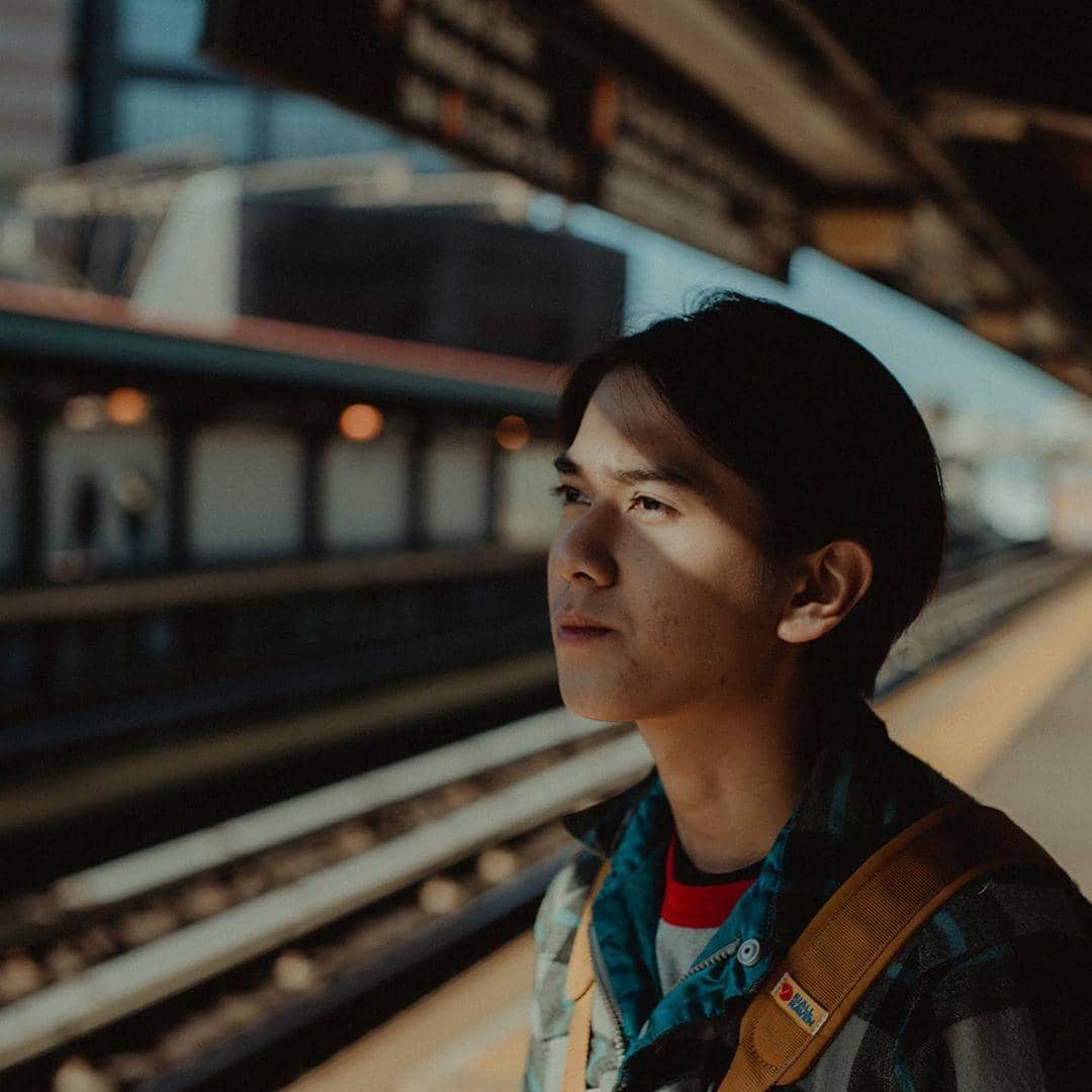 Instagram.com/palarifilms