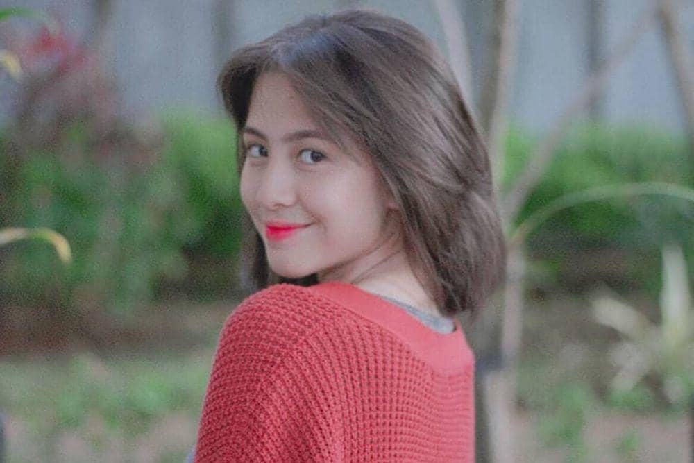 instagram.com/jkt48.zara