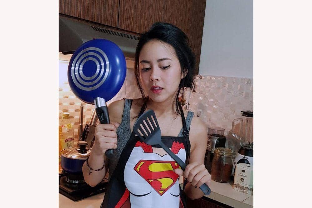 instagram.com/fastynabila