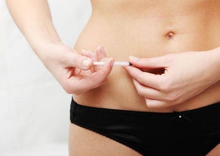 static.independent.co.uk