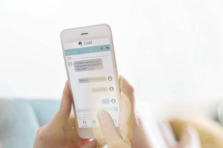 Freepik.com/Rawpixel.com