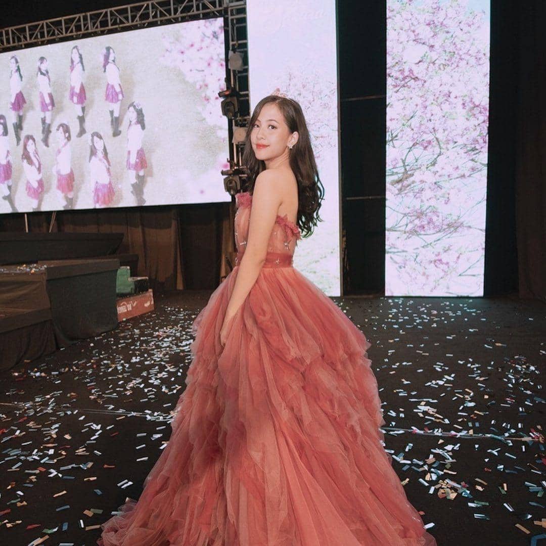 Instagram.com/zaraadhsty