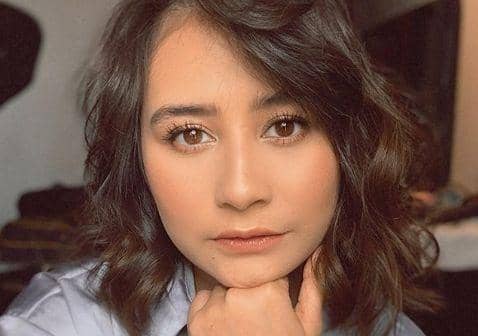 Instagram/Prillylatuconsina96