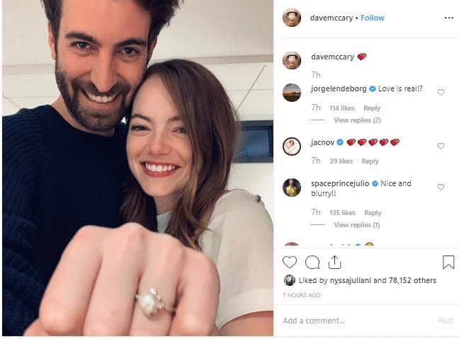 Instagram.com/davemccary