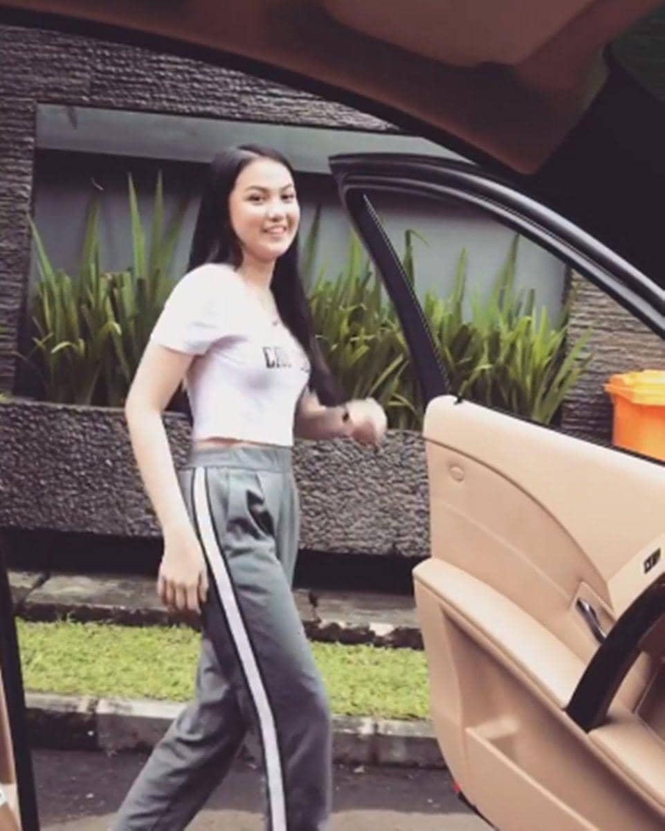 instagram.com/aisyahaqilahh