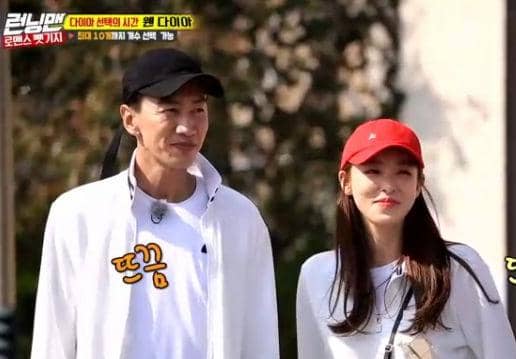 yellowtee.tistory.com