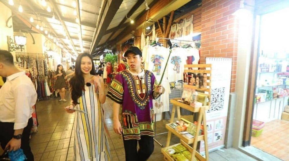 twitter.com/7012runningman_