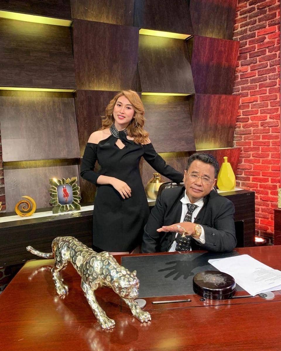 Instagram.com/shellao.id