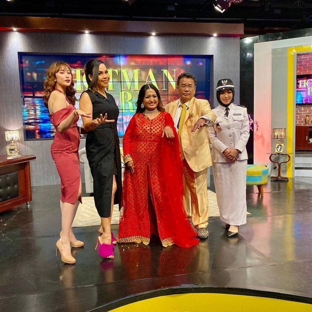 Instagram.com/shellao.id