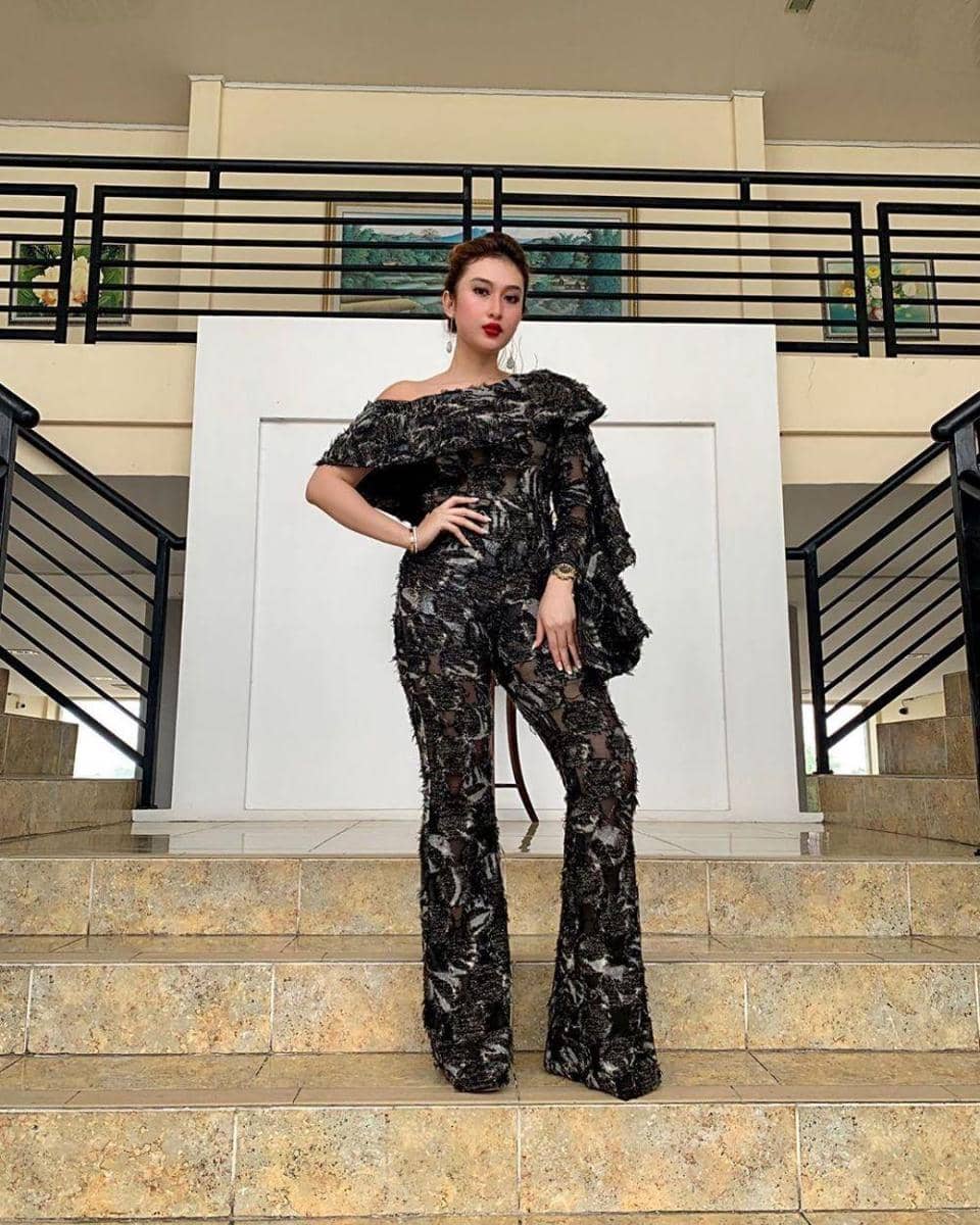 Instagram.com/shellao.id