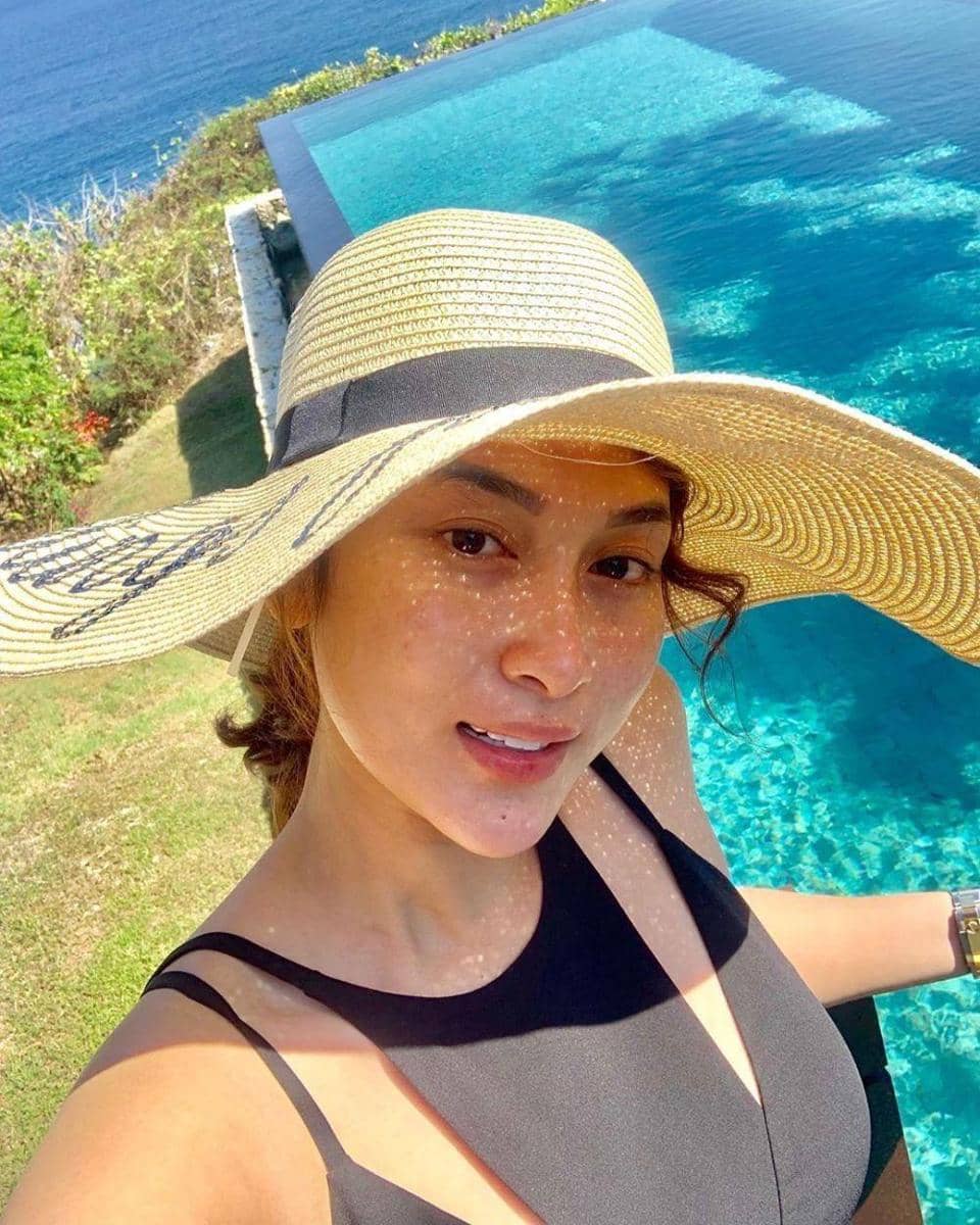 Instagram.com/shellao.id