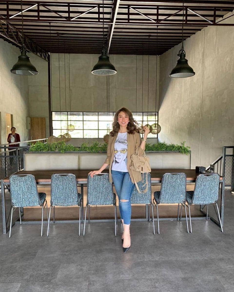 Instagram.com/shellao.id