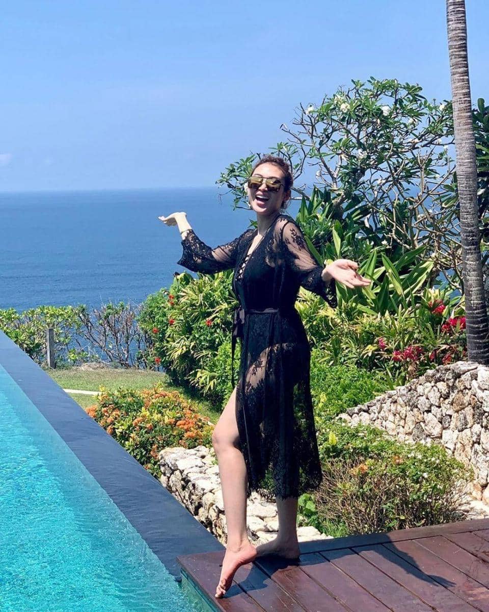 Instagram.com/shellao.id