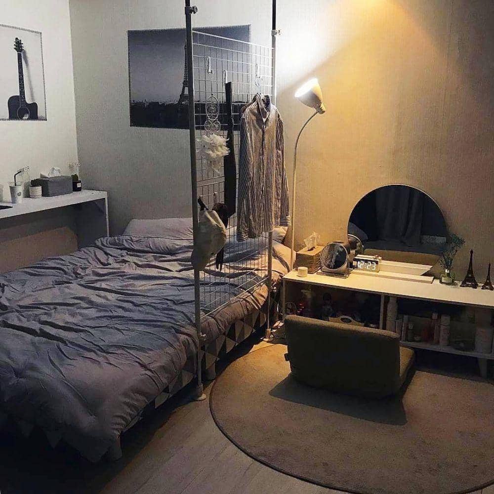 instagram.com/oneroom.make