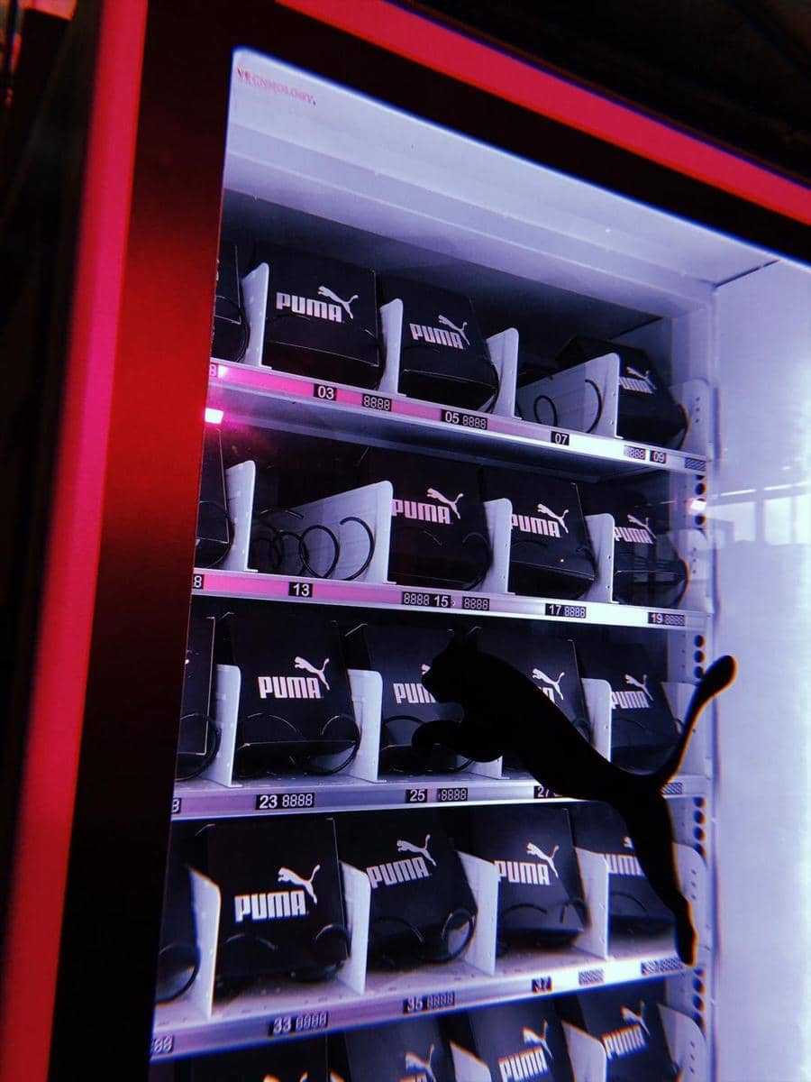 Popbela.com/Michael Richards