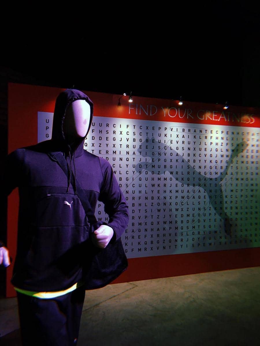 Popbela.com/Michael Richards