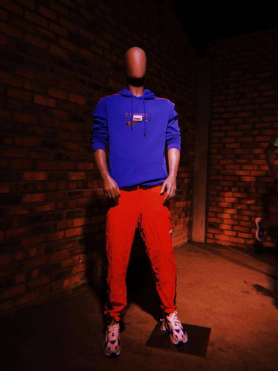 Popbela.com/Michael Richards