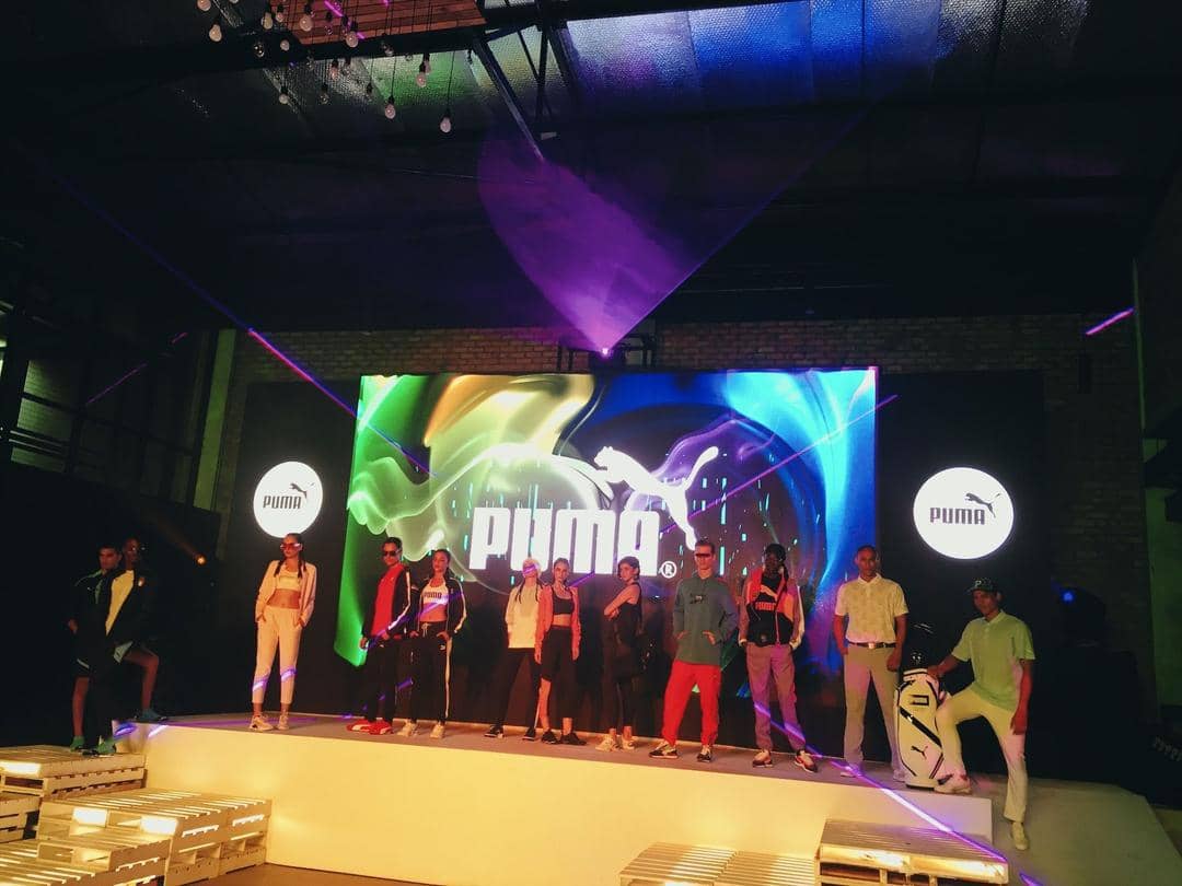 Popbela.com/Michael Richards