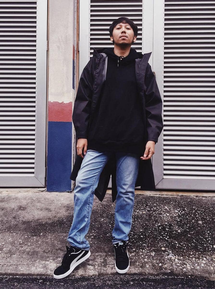 Popbela.com/Michael Richards