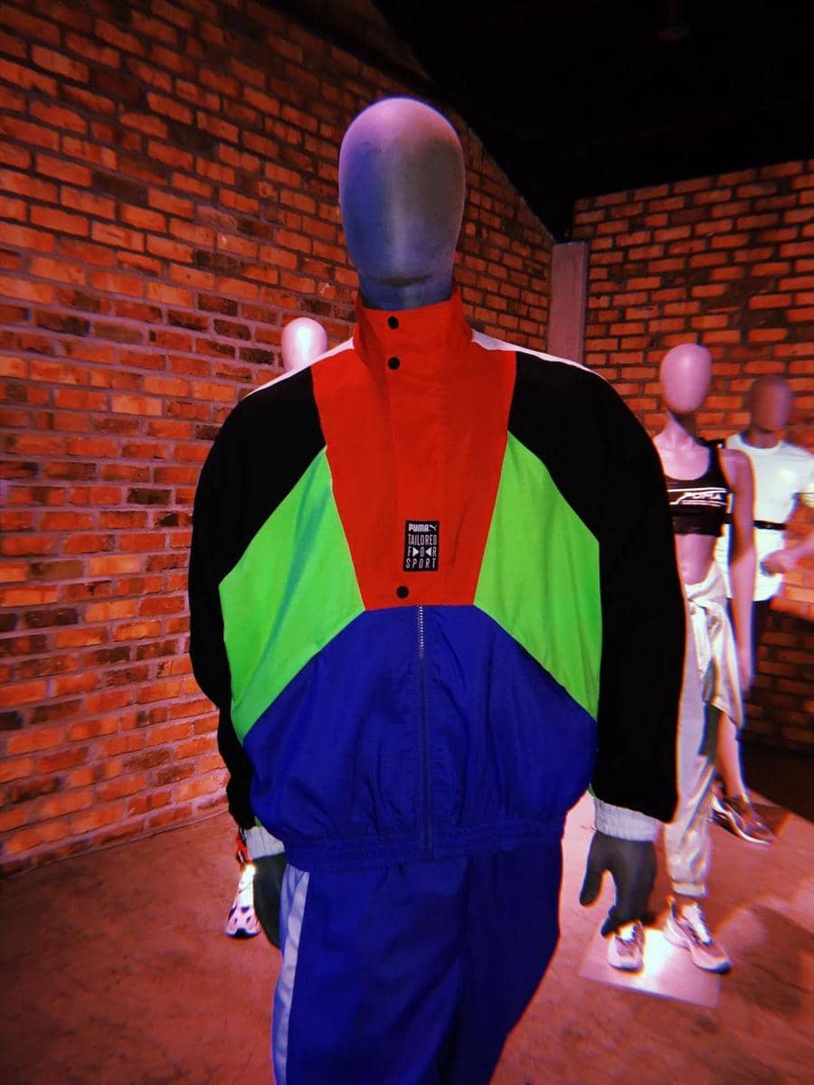 Popbela.com/Michael Richards