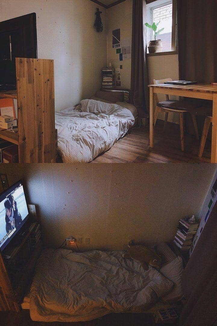 instagram.com/ggulhouse