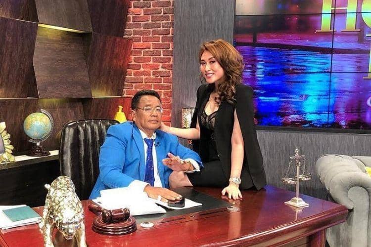 Instagram.com/shellao.id