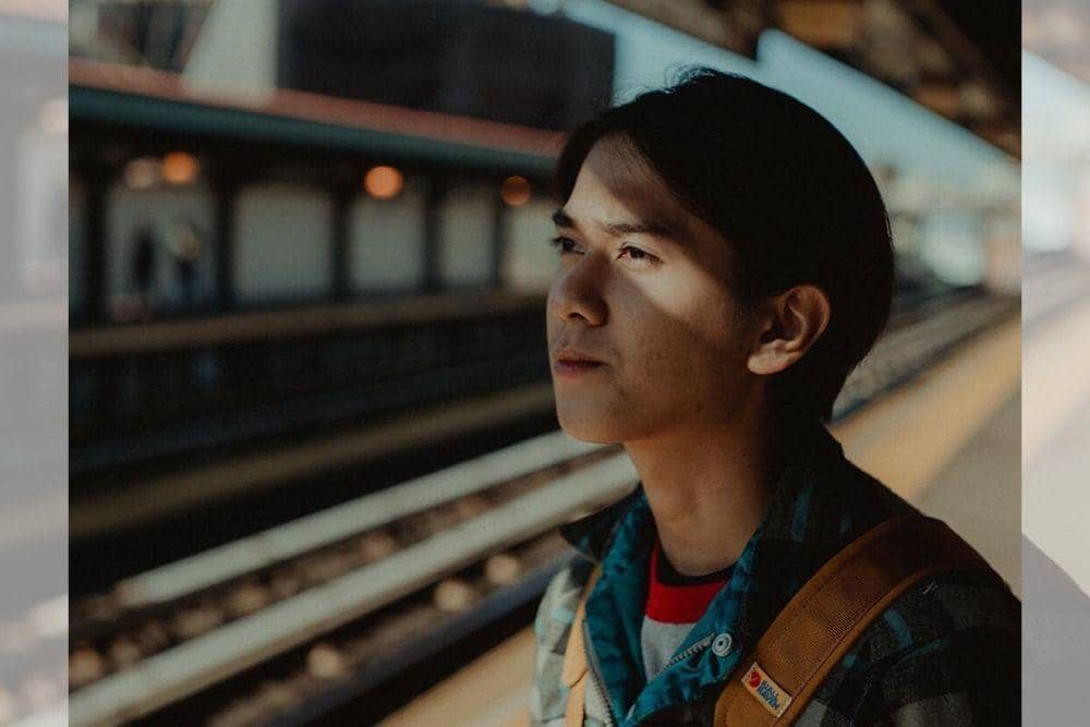 Instagram.com/palarifilms