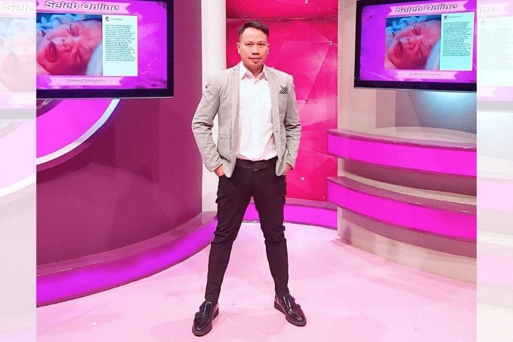 Instagram.com/vickyprasetyo777