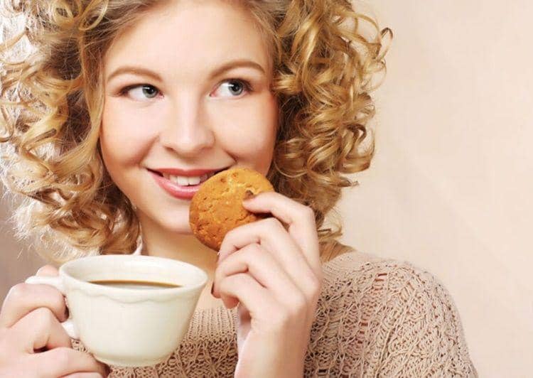 ellynsatterinstitute.org