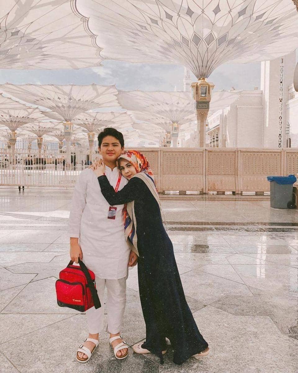 Instagram.com/kesharatuliu05