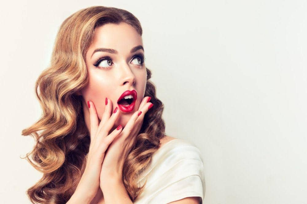 Selain Ningsih Tinampi, 4 Pengobatan Alternatif ini Juga Pernah Viral