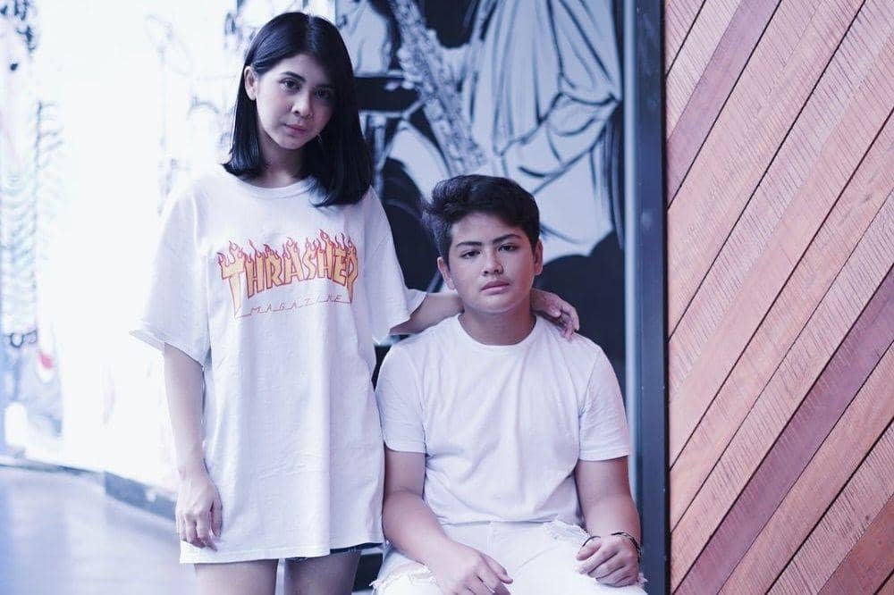 Instagram.com/kesharatuliu05