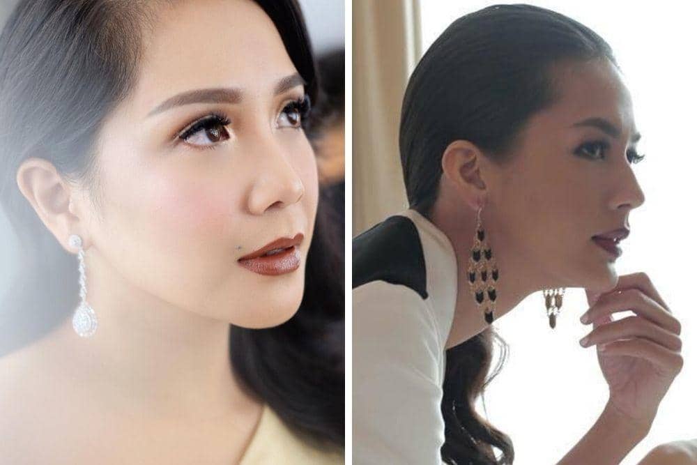 instagram.com/raffinagita1717