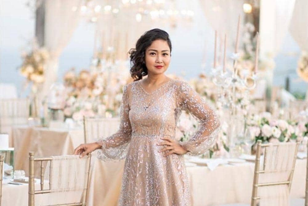 instagram.com/pandasuper