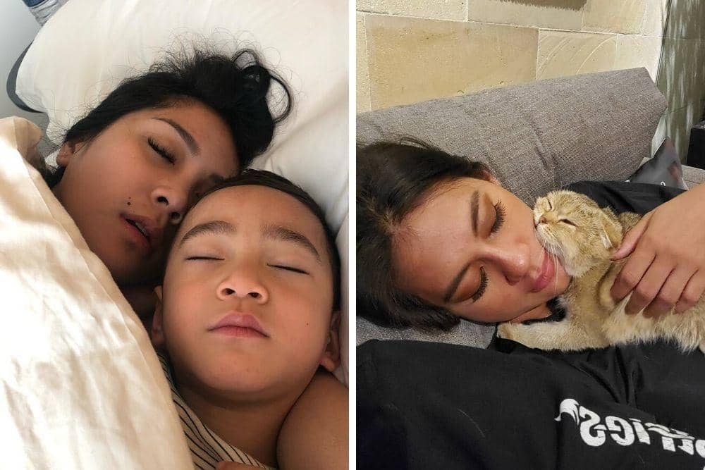 instagram.com/raffinagita1717