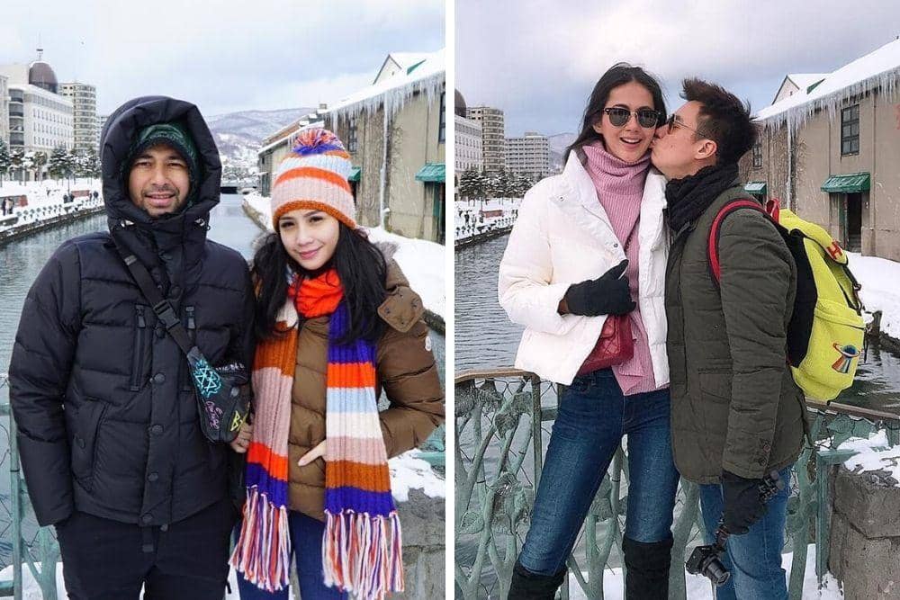 instagram.com/raffinagita1717