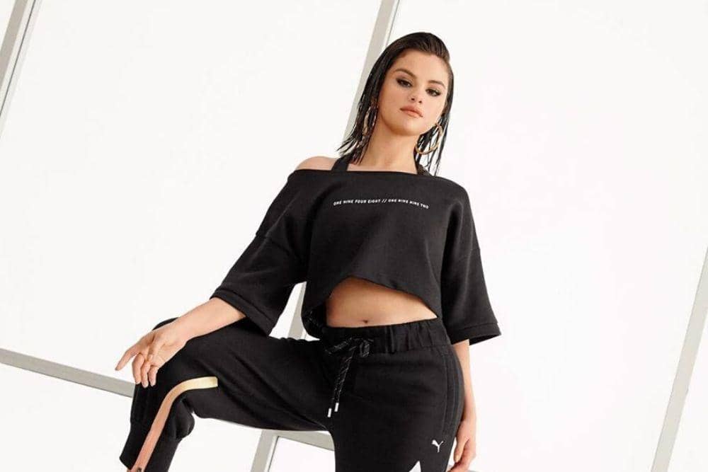 instagram.com/selenagomez