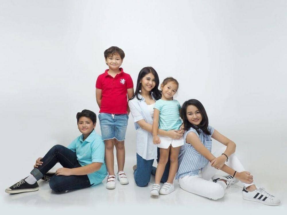 Instagram.com/kesharatuliu05