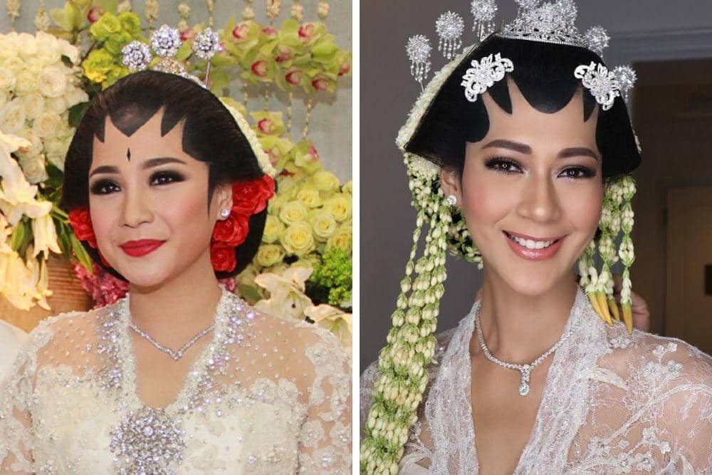 doc.internet, instagram.com/yogaseptamakeup