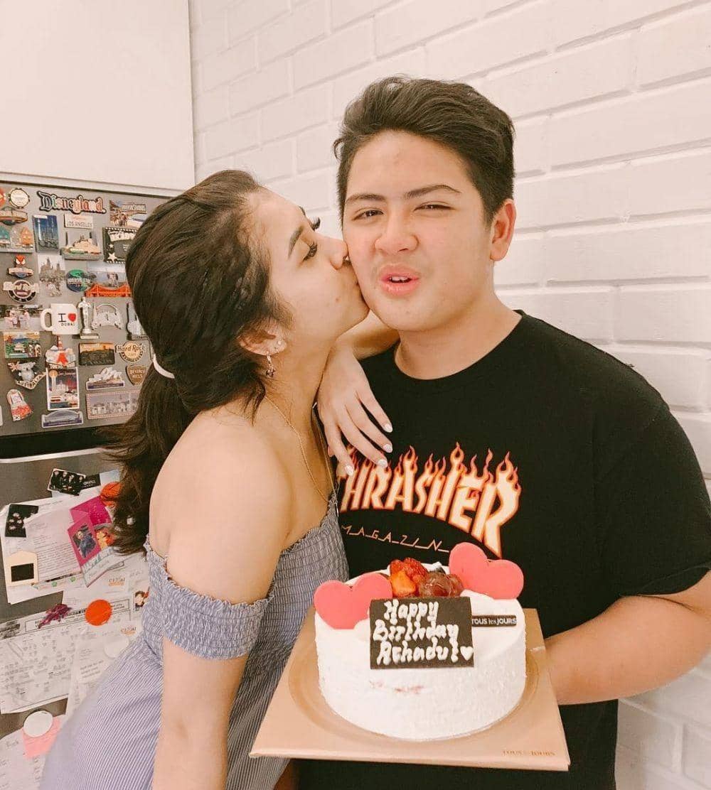 Instagram.com/kesharatuliu05